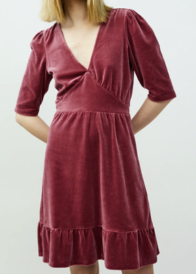 Фото №1 class=