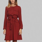 Брендовое от Sessun сост.новой вещи Франция (оригинал