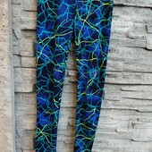 ❤️☀️❤️ Штаны фитнес лосины. Нюанс. Ставка=купить Сразу ⚡❗