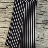 ❤️☀️❤️ Штаны брюки кюлоты. Идеальное состояние. Ставка=купить Сразу ⚡❗