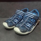 Сандалі Geox. Розм.30