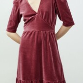 Ошатне плаття