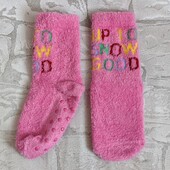 Яскраві шкарпетки на 7-8років Lefties Іспанія