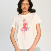 Футболка.sinsay.розмір S