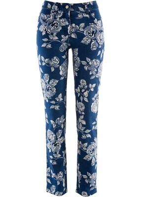 Фото №1 class=