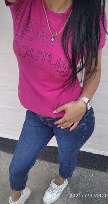 Фото №1 class=