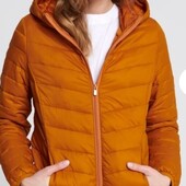 Стьобана куртка.sinsay.розмір xs,s