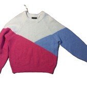 Светр розмір С