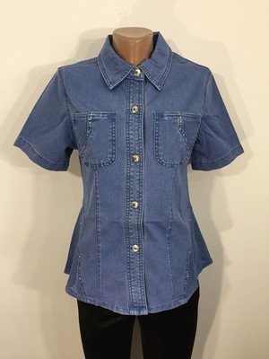 Фото №1 class=