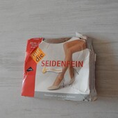 Колготи 15 ден nur die