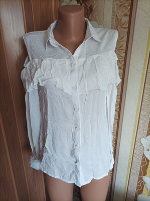 Фото №1 class=