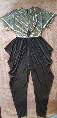 Фото №1 class=