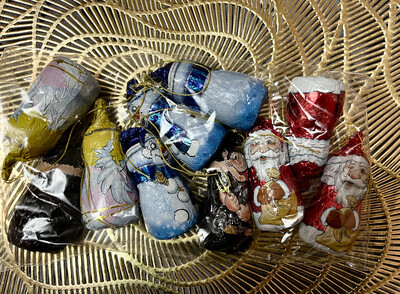 Фото №1 class=