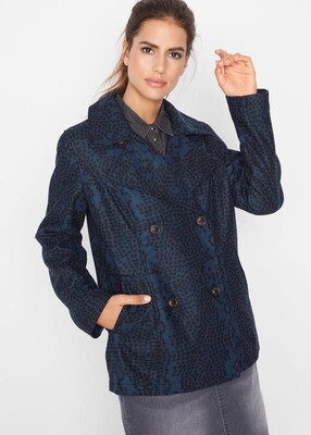 Фото №1 class=