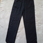 Невесомый брючки Н&М