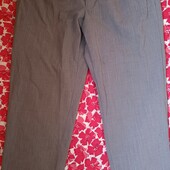 Чоловічі штани