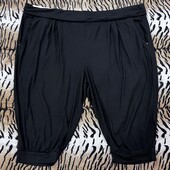 Бриджі Esmara 3XL