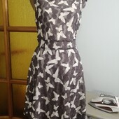 Плаття, р. 42-44