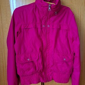 Куртка р.М, наш 46