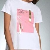 Футболка.sinsay.розмір xl