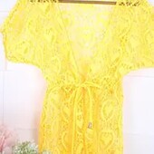 ⚜️30. Парео- туніка, р.42-48, р.46-50.