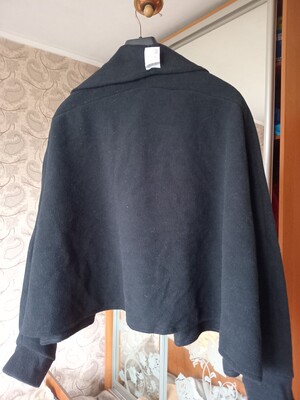 Фото №1 class=