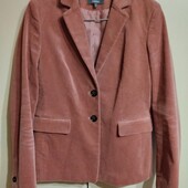 ❣️Стильний піджак Montego р.38❣️