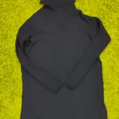 Сукня -светр LC Waikiki