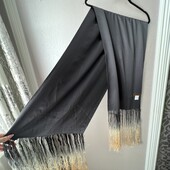 Fenn wright manson 100 % silk (натуральний шовк)