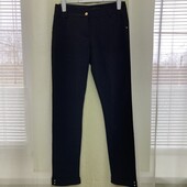Штани на флісі Турція 30р