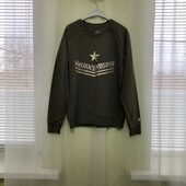 Якісний світшот, стан нового