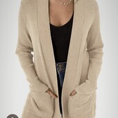 Кардиган вязаный Bhs