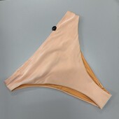 Низ від купальника М