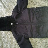 Пакет одягу одним лотом