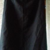 юбка Linda размер XL