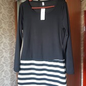 Плаття розмір М