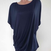 Футболка розмір 26