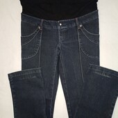 Джинсы-46р