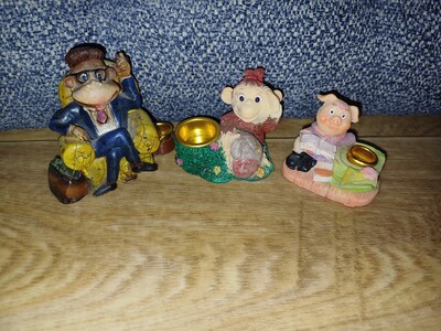 Фото №1 class=