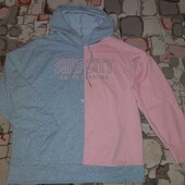 Кофта р 50-52