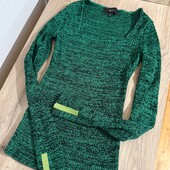 Кофта❤️рубчик