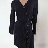 Плаття заміри в описі