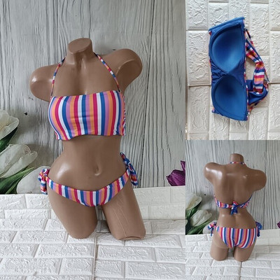 Фото №1 class=