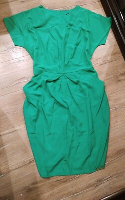 Фото №1 class=