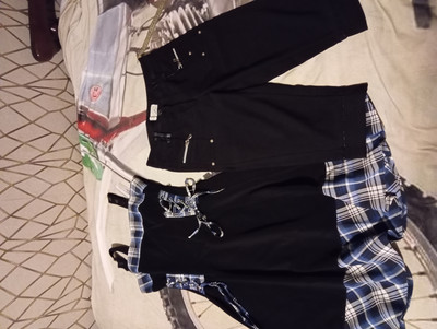 Фото №1 class=