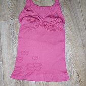 Майка утяжка/корегуюча білизна❤️ Дивимось і інші лоти