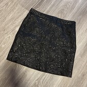 Міні юбка