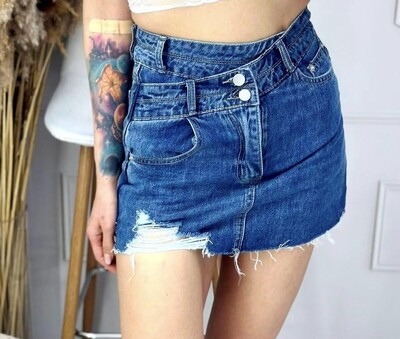 Фото №1 class=