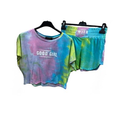 Фото №1 class=