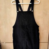 Комбінезон вельвет Papaya р-р М